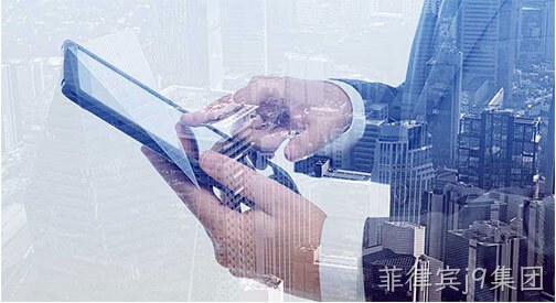 企业介绍