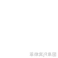 这是描述信息