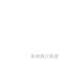这是描述信息