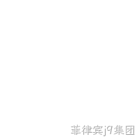 这是描述信息