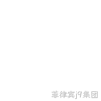 这是描述信息