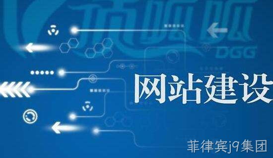 网站改版四种常见模式介绍