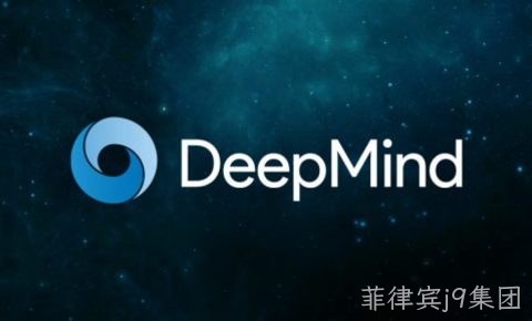 无需编写代码，利用GitHub搭建全免费个人博客